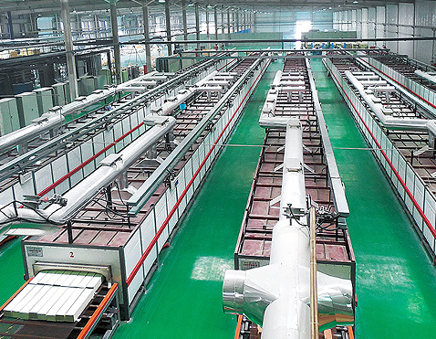 精誠(chéng)專(zhuān)注，經(jīng)驗(yàn)豐富