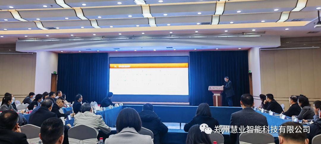 f66b7606113a03667ce7c76fadef9fa4.png f66b7606113a03667ce7c76fadef9fa4.png